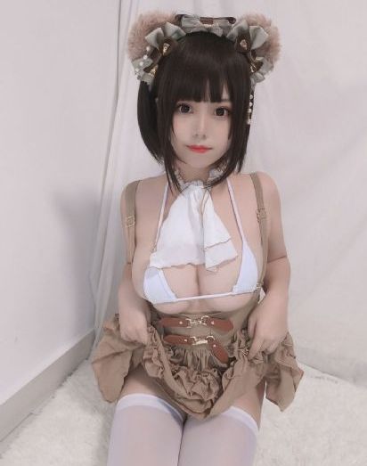 日韩av大片在线一区二区_BD英语超清在线观看