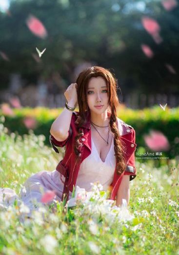 欧美人与禽性xxxxx_高清免费播放