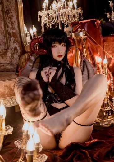 色偷偷亚洲天堂_DVD全集免费播放