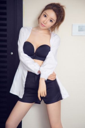 久久久久无码国产精品一区99_720全集免费观看