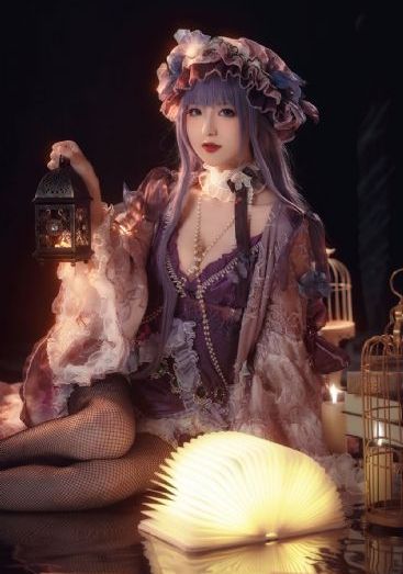 无码精品第一页国产_720动漫在线观看
