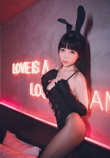 日本偶像之xue在线观看_720高清视频播放