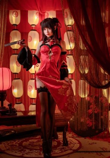 99精品丰满人妻无码AV_1080高清视频观看