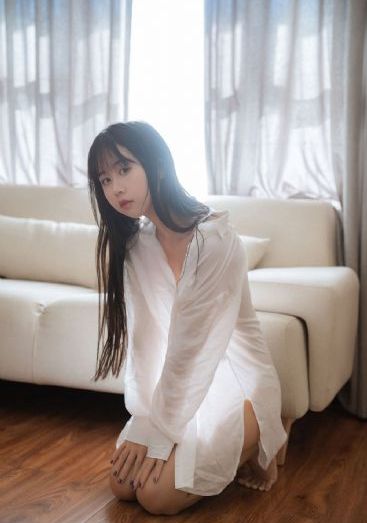 亚洲色婷婷婷婷五月基地_BD电视剧在线观看