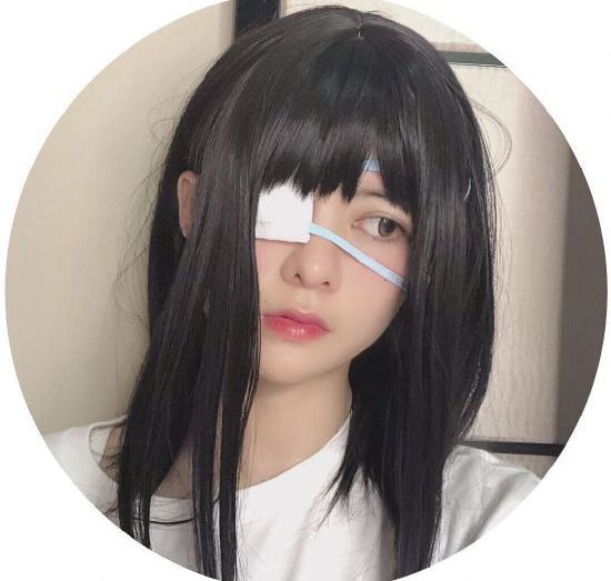 国产三级精品三级男人的天堂_BD在线观看电视