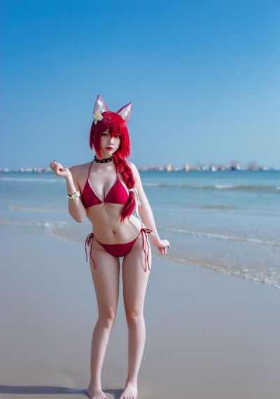 校园女神羞羞兔被c到高潮av_1080P免费观看电视剧
