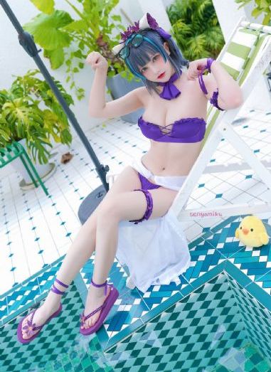 蜜桃av蜜臀av色欲av麻_高清手机在线观看