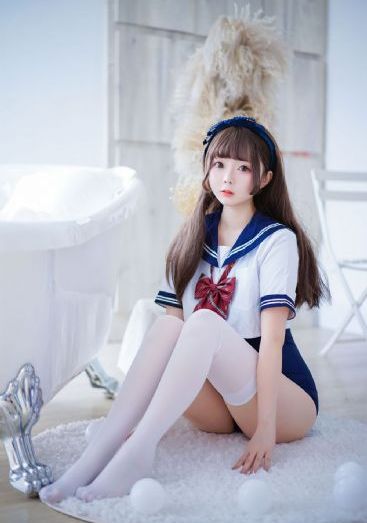 日韩美女视频毛片免费网站_BD电影在线观看