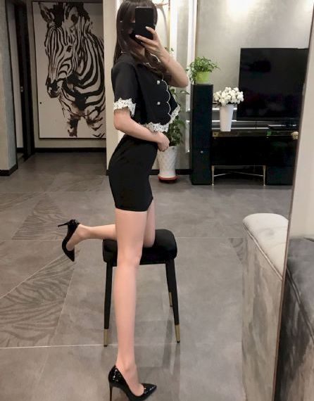 国产在线观看无码的免费_爱奇艺VIP神马影院手机在线
