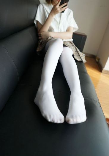 精品黄色录像_BD高清免费观看