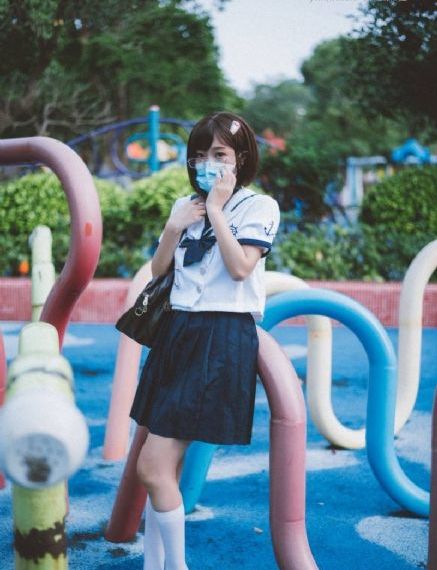 欧美日韩欧美_DVD视频大全