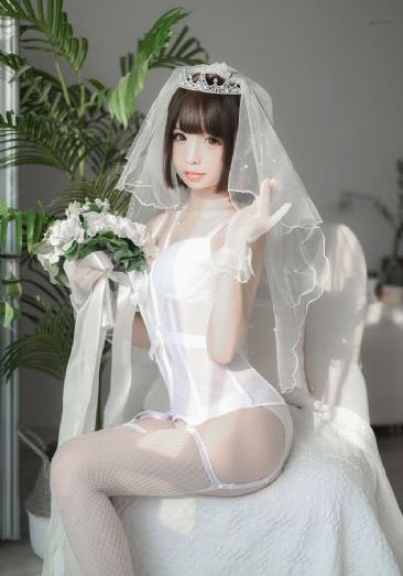 老板和秘书做爱在线播放_BD韩语BD在线观看