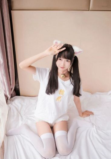 bdsm性折磨bdsm欧美调教_4K迅雷电影在线
