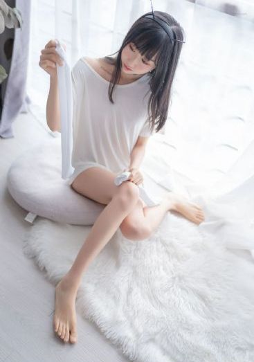 久久高清_蓝光手机在线看