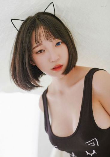 天天av网_影音先锋资源