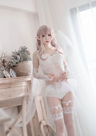 亚洲性爱视频网站_1080手机免费观看完整