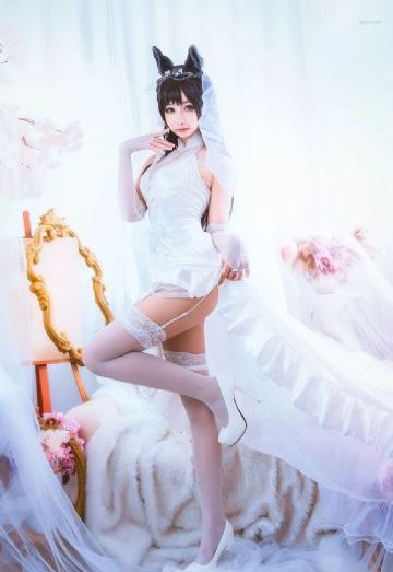 人妻好深太紧了a片vt91_BD韩语全集免费播放