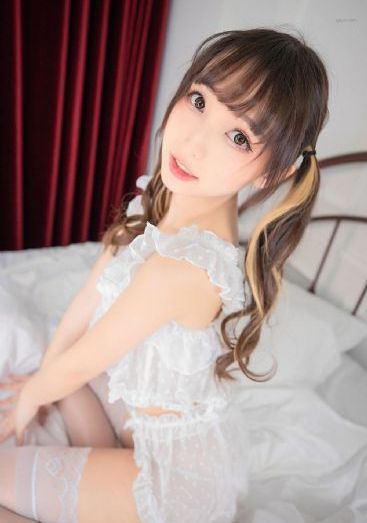 啊灬啊灬啊灬快灬高潮了视频在线观_免费高清日本成人在线