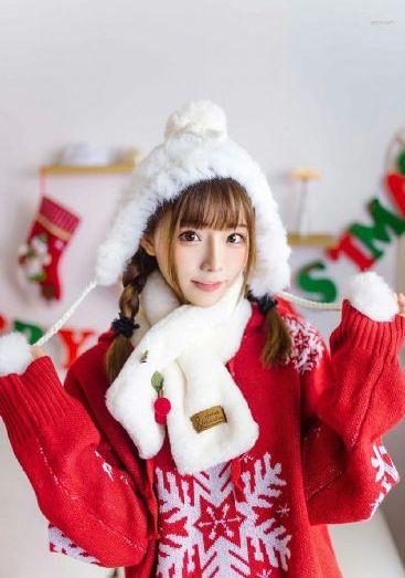 亚洲欧美日韩另类色图_高清神马影院在线
