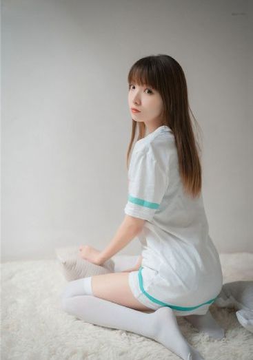 99re66国产在线观看精品免费_BD电影完整版