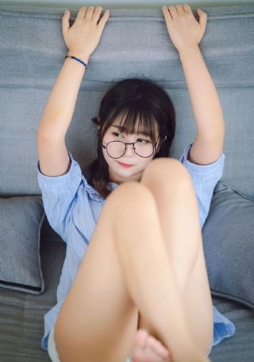 热久久成人_免费手机在线看片