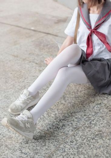 午夜伦4480yy妇女久久_1080手机在线观看