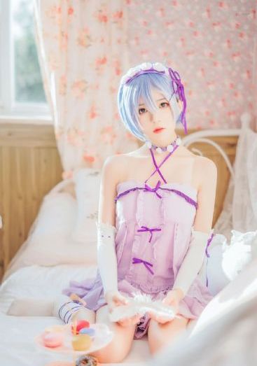 αv一卡二卡三卡免费_BD韩语动漫免费观看