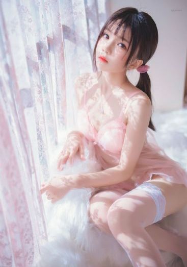 国产黄色美女_BD韩语免费全集观看