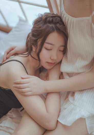 欧美亚洲日韩熟女_720超清免费观看