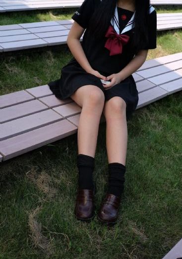 艳妇乳肉豪妇荡乳AV无码福州市_国产在线观看