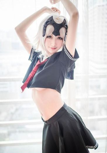 少妇啊啊啊啊啊啊在线观看_高清完整视频观看
