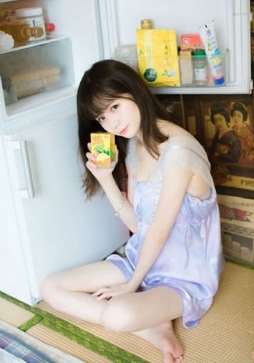一级a婬片试看30分钟_BD国语全集免费观看