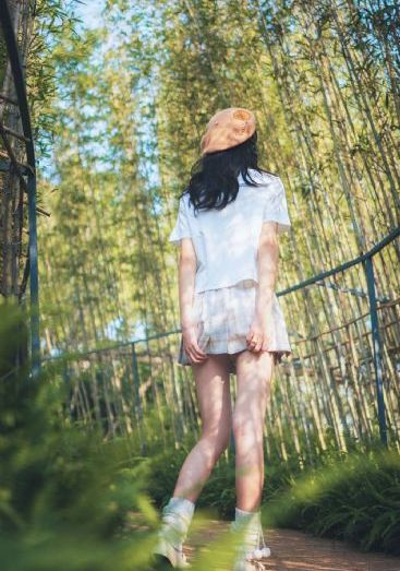 少妇免费直播_DVD国语在线观看