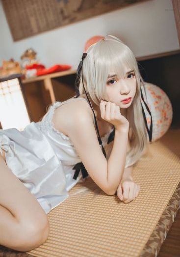 亚洲一视频亚洲二视频_剧情片在线视频播放