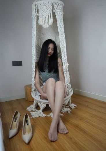 精品人妻大屁股白浆久久_HD超清免费观看