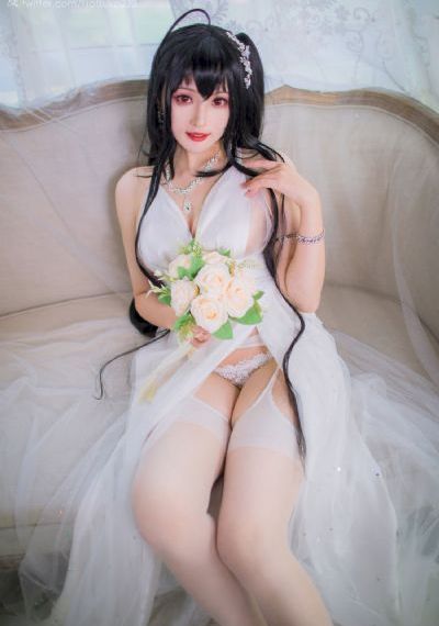 欧美熟妇VIVOE精品_1080P免费在线观看
