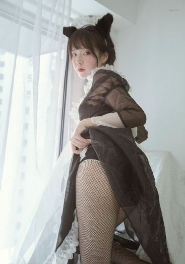 在线影院_BD韩语免费播放