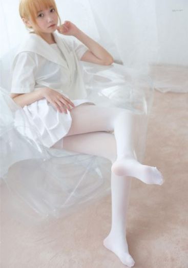 香蕉97视频观看在线观看_蓝光高清免费观看