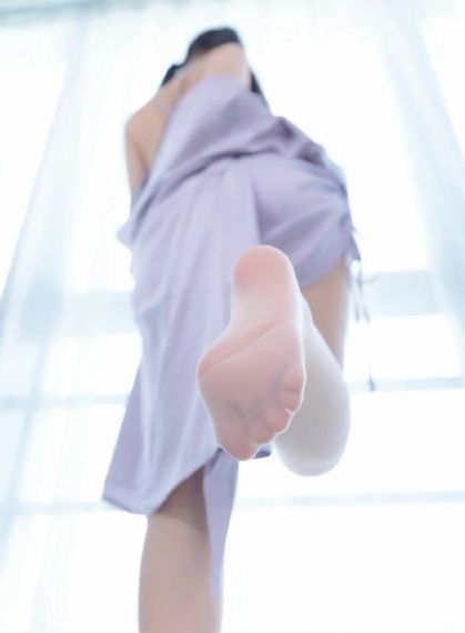 欧美黑人午夜性猛交久久久_HD在线视频观看