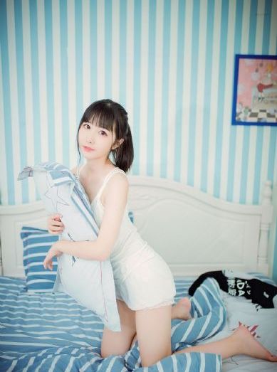 被公侵犯的岬奈奈美88av_国产剧电影在线观看