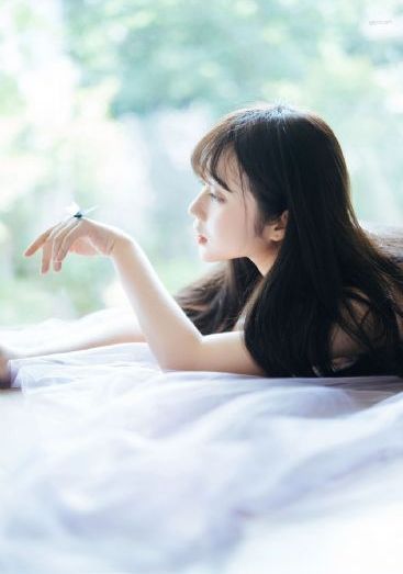 无码人妻一二三区精彩视频_HD高清在线观看