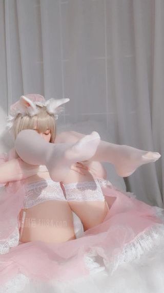 巨乳喷奶水WWW免费看_BD韩语免费观看视频