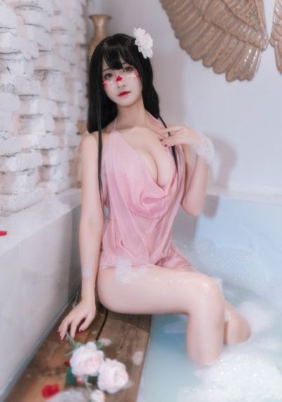 久热线精品视频在线66_1080电视剧在线观看