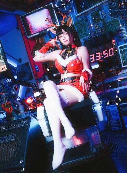 在线观看美女视频免费看_1080视频大全