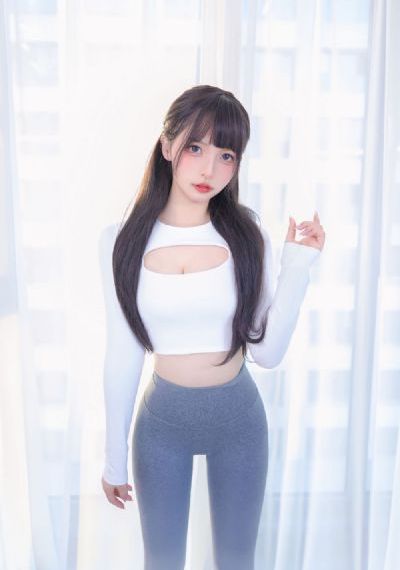 性色AV浪潮AV色欲AV一区_BD英语电影全集观看