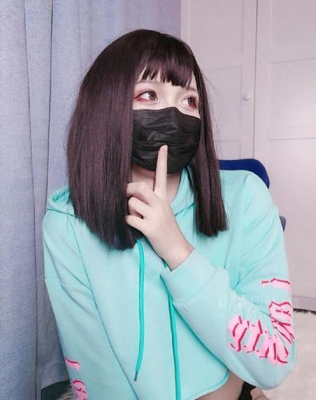 日本aⅴ天堂在线_蓝光免费电视剧