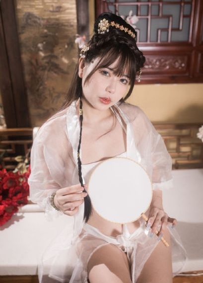 亚洲区与欧美区_BD韩语全集在线观看