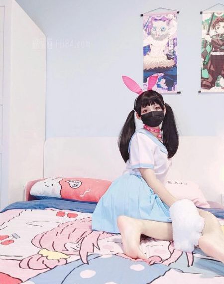 羞羞视频免费入口_HD免费观看最新