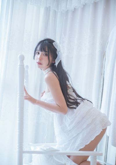 2021亚洲精品真实在线_BD韩语高清电影在线