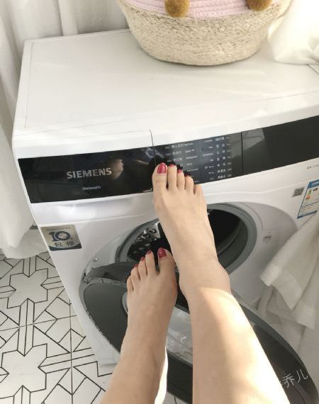 日韩影视精品_蓝光电影免费在线